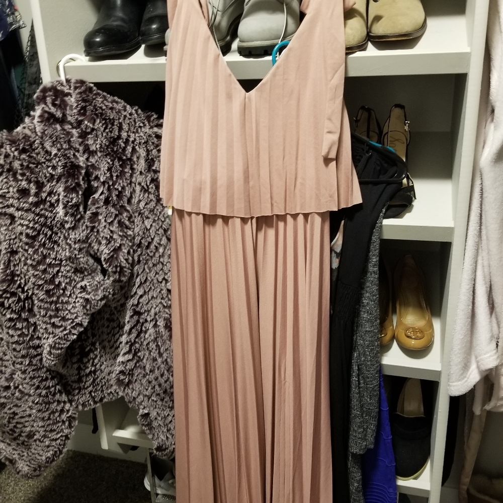 Gorgeous Maxi - Picture 4 of 7